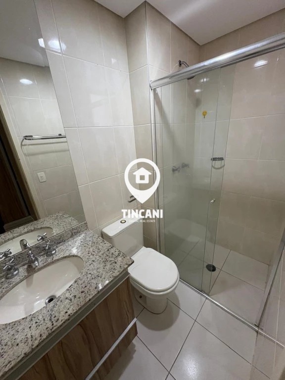 Apartamento, 2 quartos, 67 m² - Foto 6