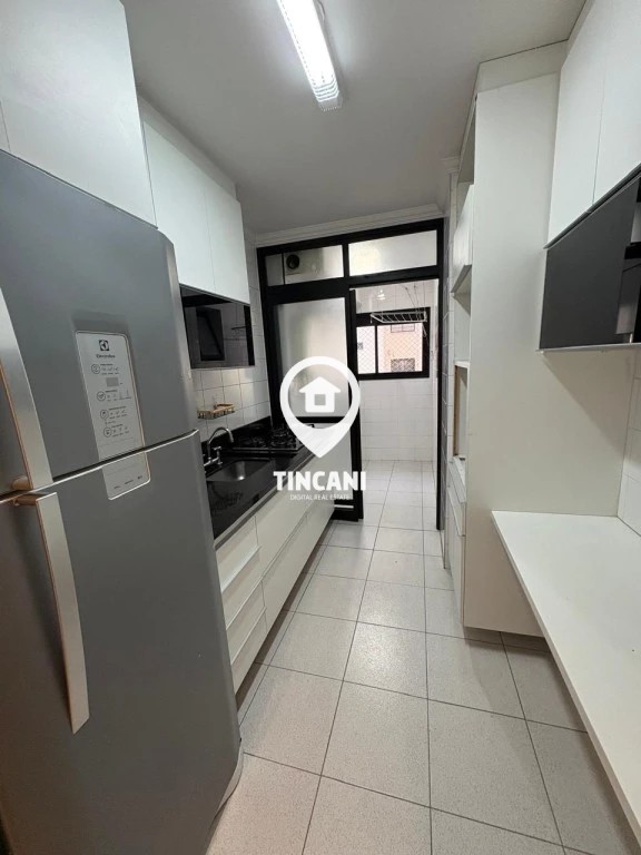 Apartamento, 2 quartos, 67 m² - Foto 7