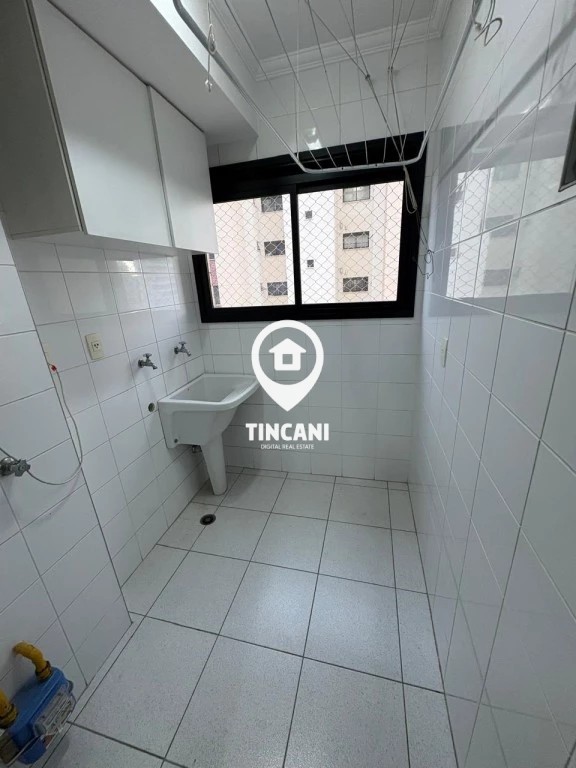 Apartamento, 2 quartos, 67 m² - Foto 8