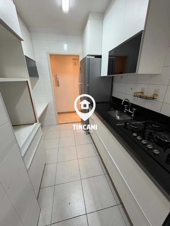 Apartamento, 2 quartos, 67 m² - Foto 9