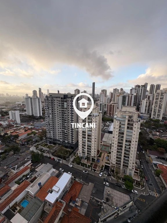 Apartamento, 2 quartos, 67 m² - Foto 10