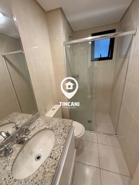 Apartamento, 2 quartos, 67 m² - Foto 11
