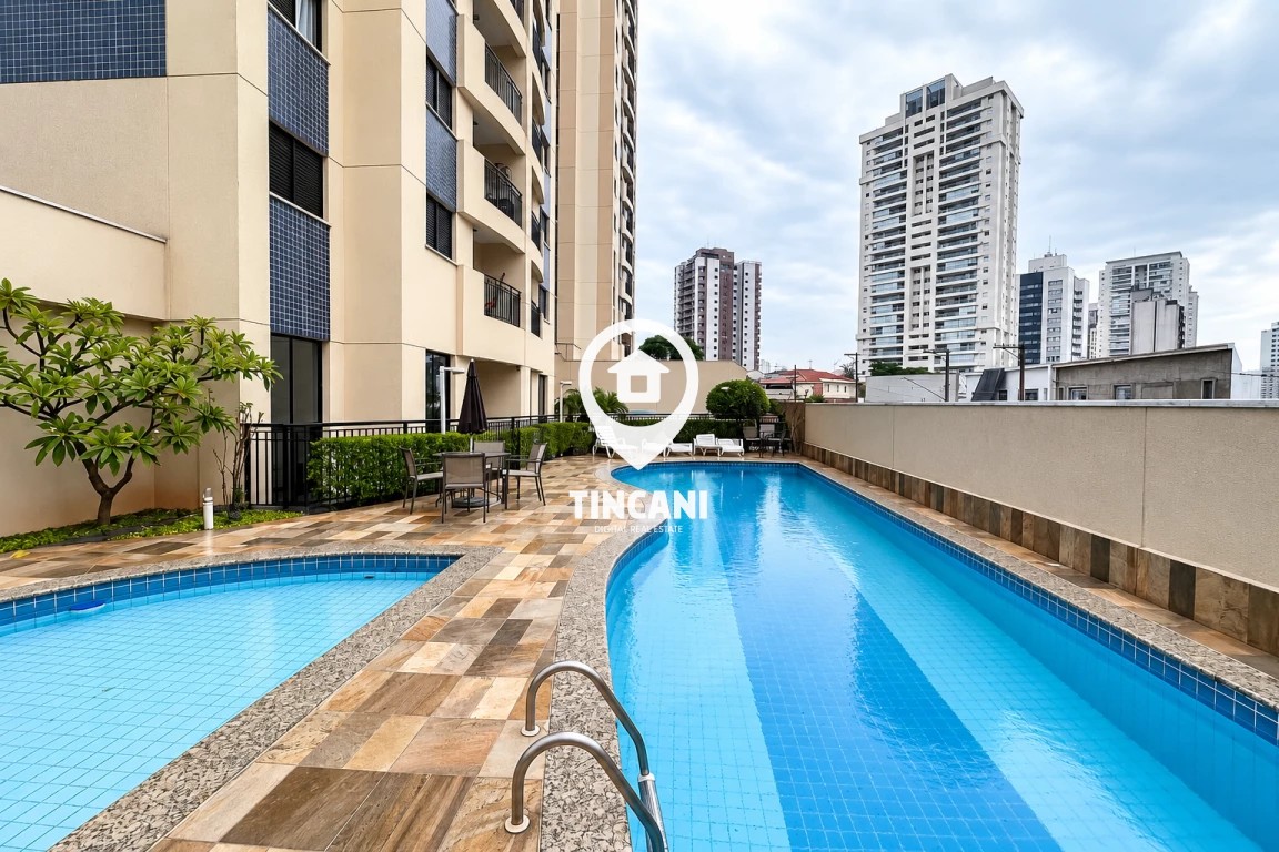Apartamento, 2 quartos, 67 m² - Foto 14