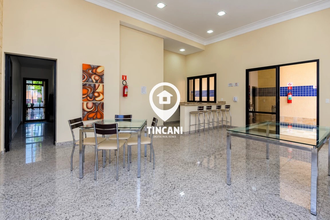 Apartamento, 2 quartos, 67 m² - Foto 16