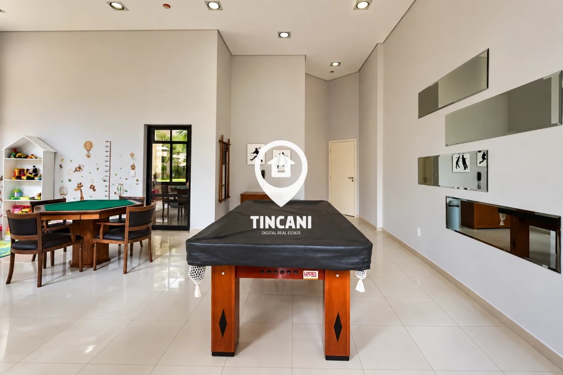 Apartamento, 2 quartos, 67 m² - Foto 17