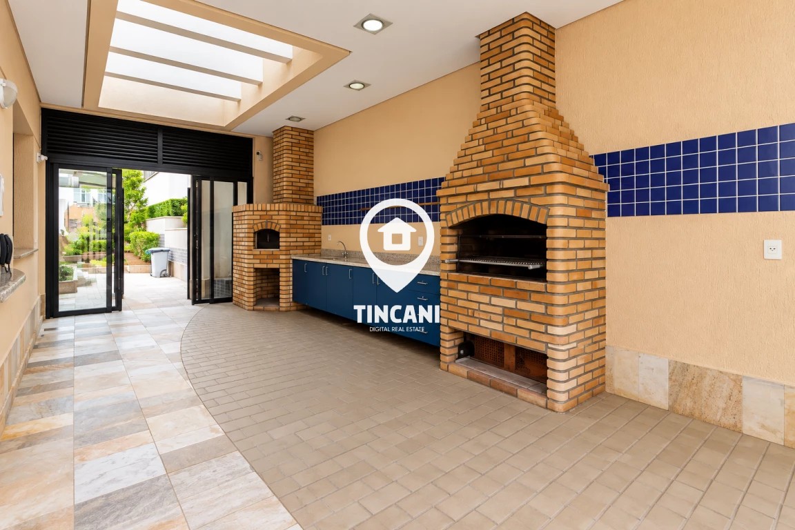 Apartamento, 2 quartos, 67 m² - Foto 18