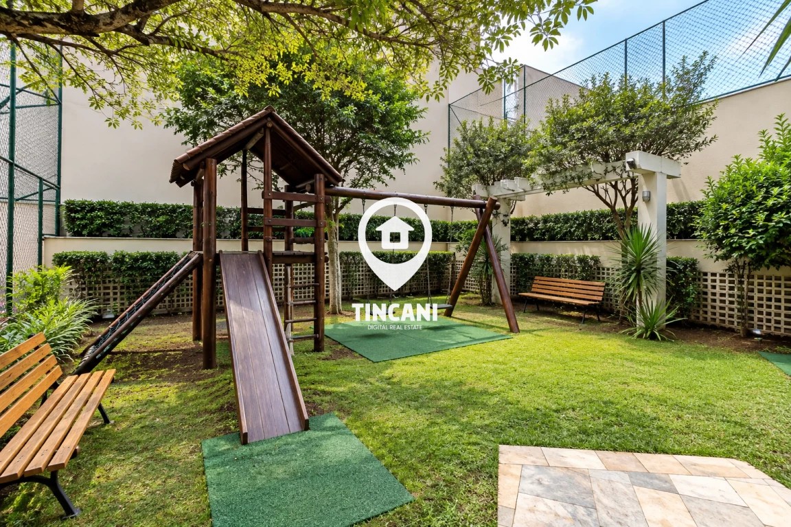 Apartamento, 2 quartos, 67 m² - Foto 20