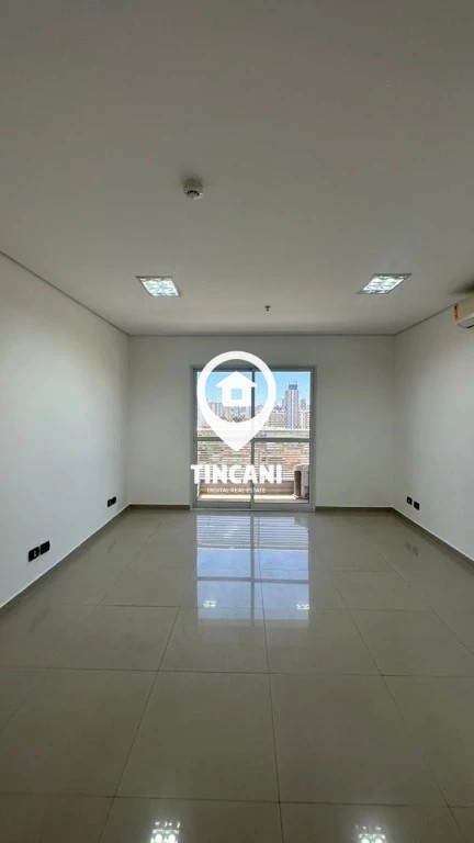 Loja-Salão, 26 m² - Foto 1