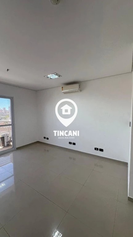 Loja-Salão, 26 m² - Foto 2