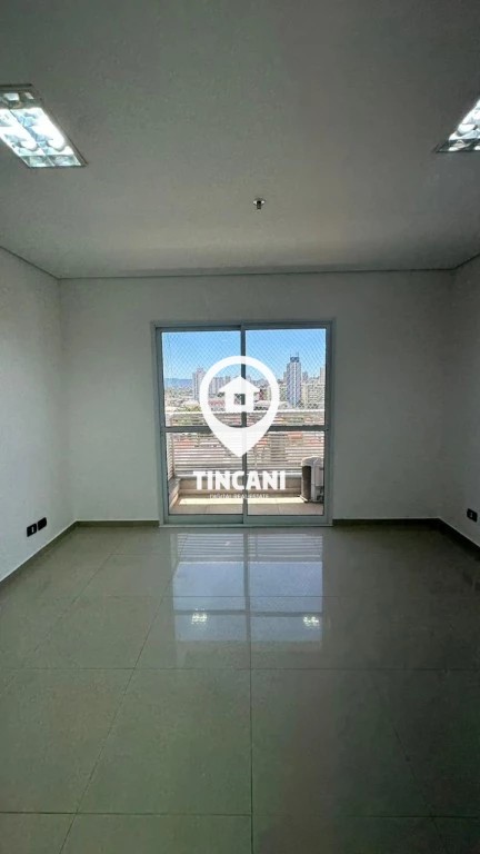 Loja-Salão, 26 m² - Foto 3