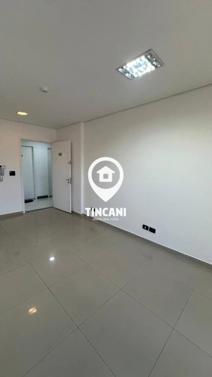 Loja-Salão, 26 m² - Foto 4