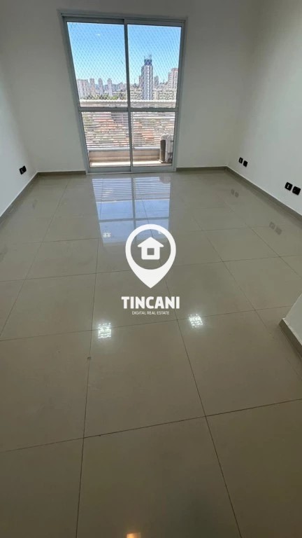 Loja-Salão, 26 m² - Foto 5