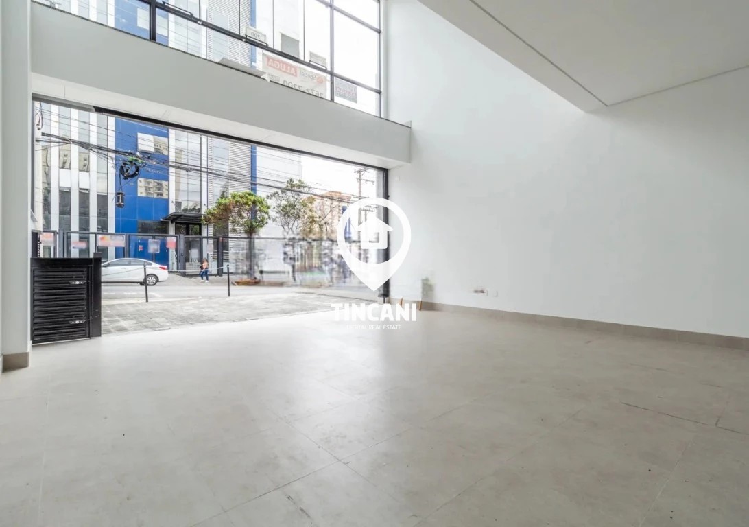 Prédio Inteiro, 200 m² - Foto 4