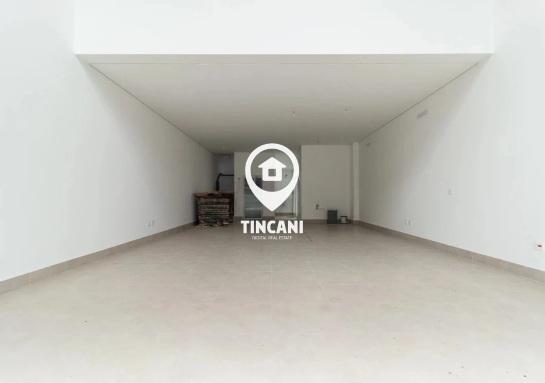 Prédio Inteiro, 200 m² - Foto 5