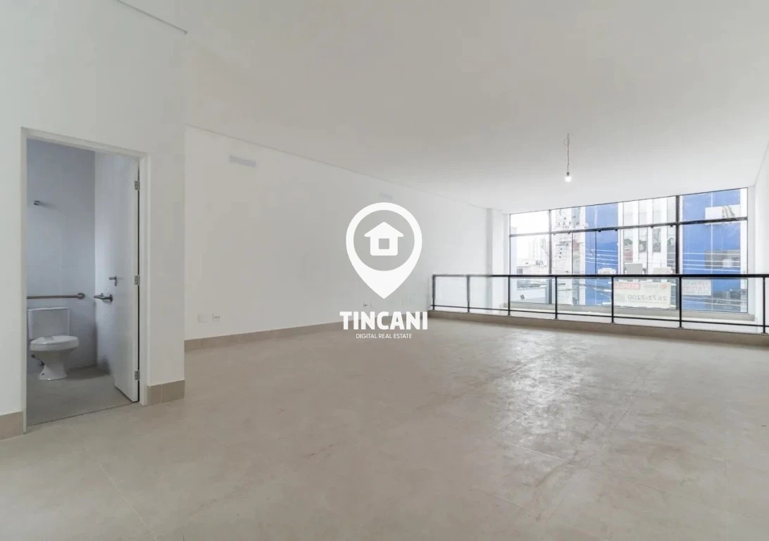 Prédio Inteiro, 200 m² - Foto 6