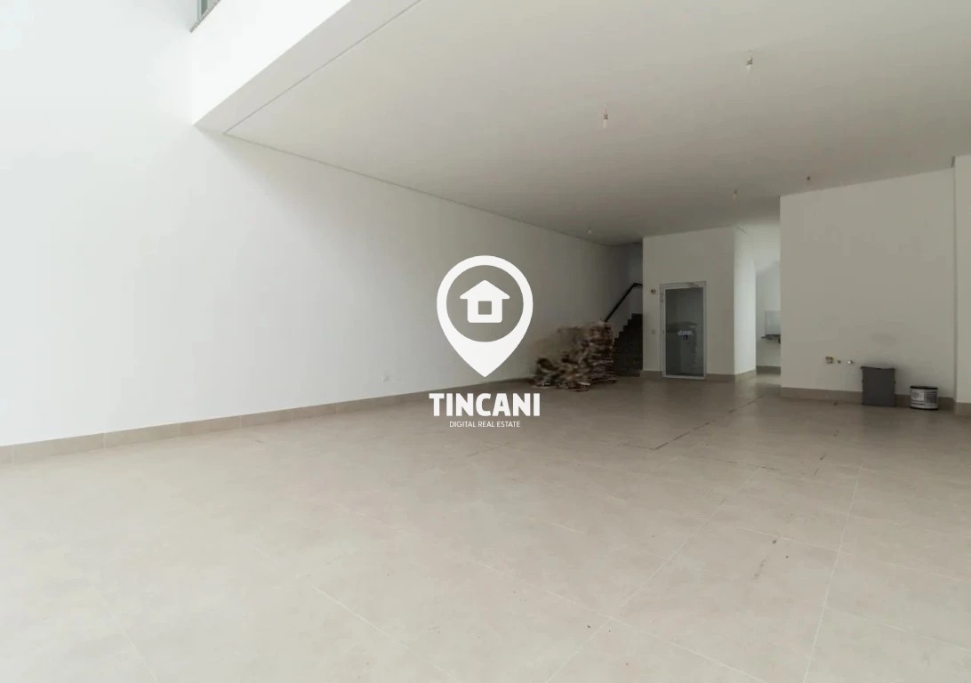 Prédio Inteiro, 200 m² - Foto 8