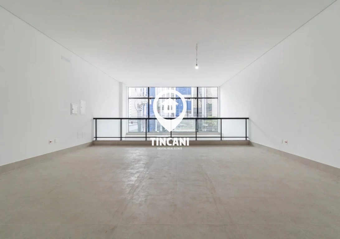 Prédio Inteiro, 200 m² - Foto 9