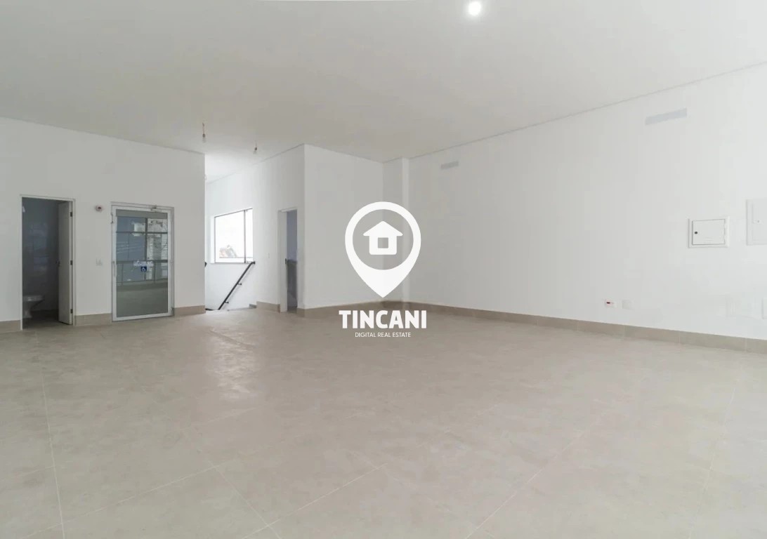 Prédio Inteiro, 200 m² - Foto 15