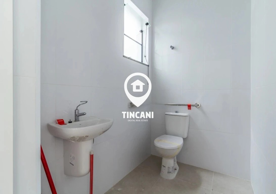 Prédio Inteiro, 200 m² - Foto 23