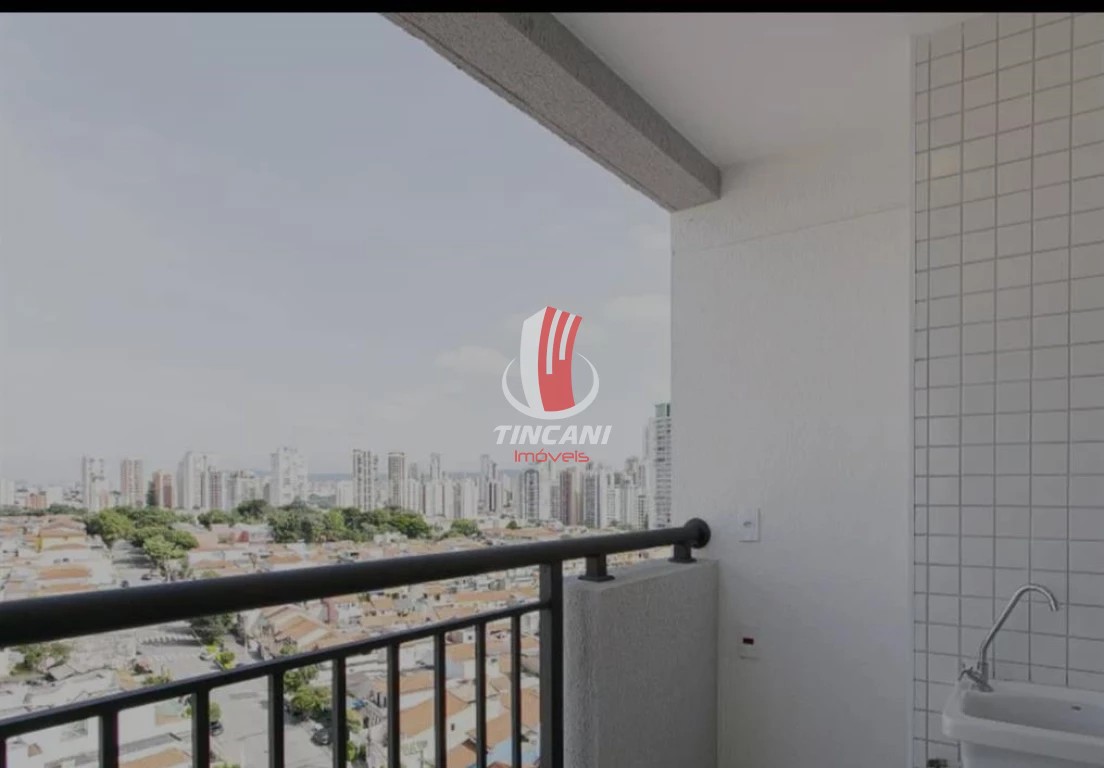 Apartamento para alugar com 2 quartos, 48m² - Foto 4