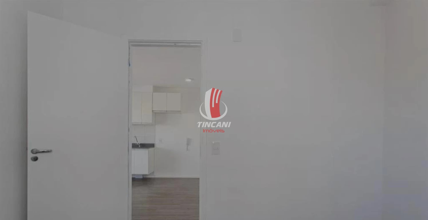 Apartamento para alugar com 2 quartos, 48m² - Foto 7