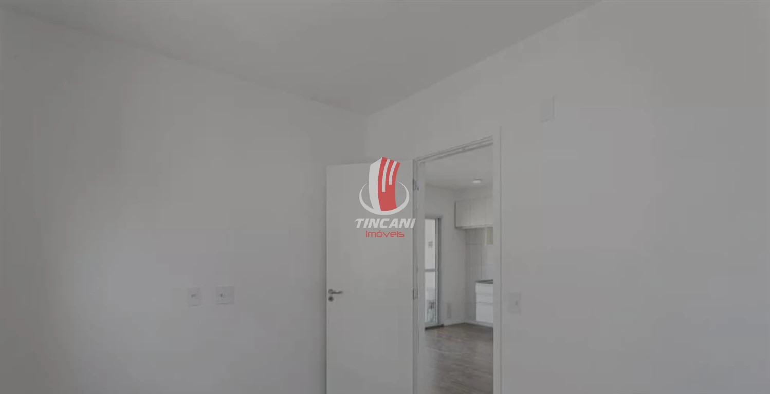 Apartamento para alugar com 2 quartos, 48m² - Foto 9