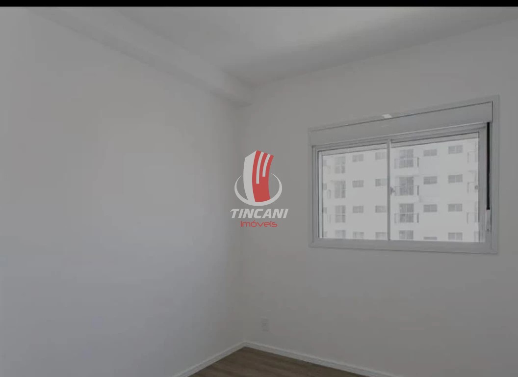 Apartamento para alugar com 2 quartos, 48m² - Foto 10