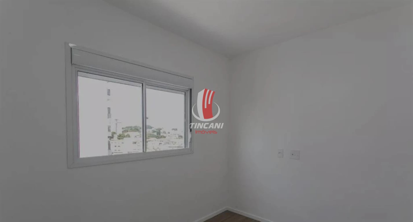 Apartamento para alugar com 2 quartos, 48m² - Foto 11