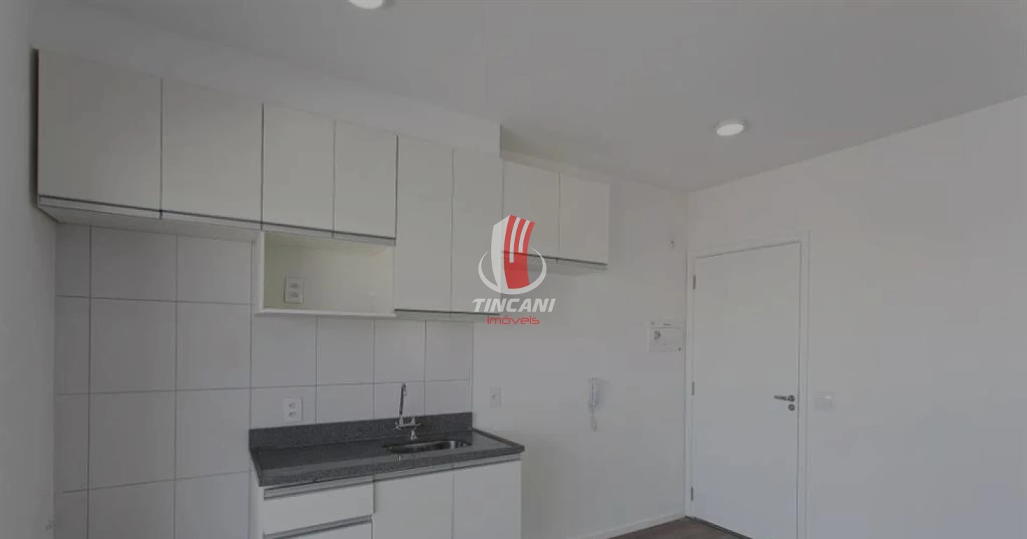 Apartamento para alugar com 2 quartos, 48m² - Foto 13