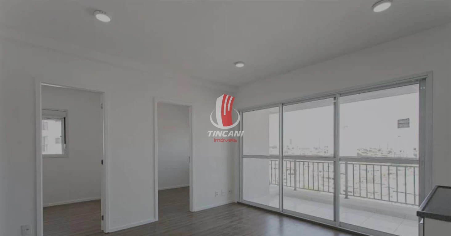 Apartamento para alugar com 2 quartos, 48m² - Foto 16