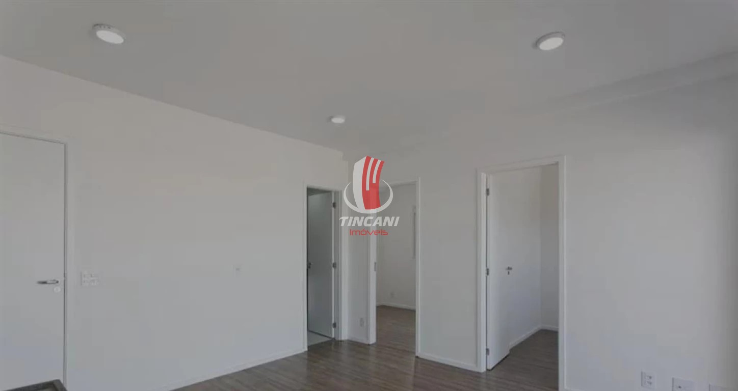 Apartamento para alugar com 2 quartos, 48m² - Foto 17