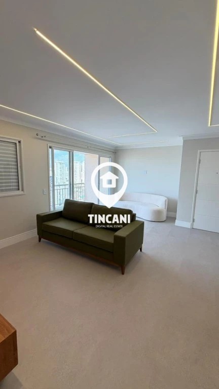 Apartamento, 2 quartos, 92 m² - Foto 4