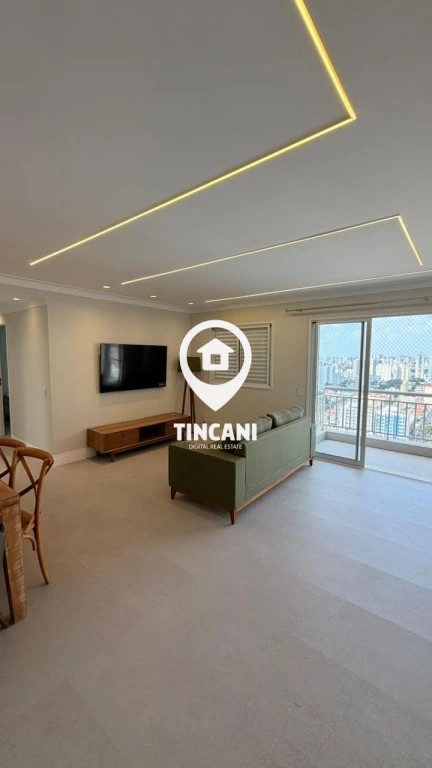 Apartamento, 2 quartos, 92 m² - Foto 5