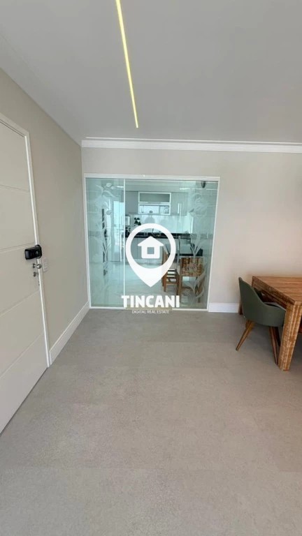 Apartamento, 2 quartos, 92 m² - Foto 6