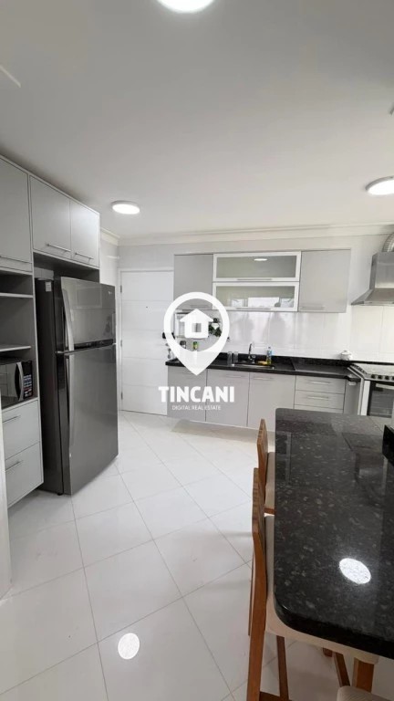 Apartamento, 2 quartos, 92 m² - Foto 7