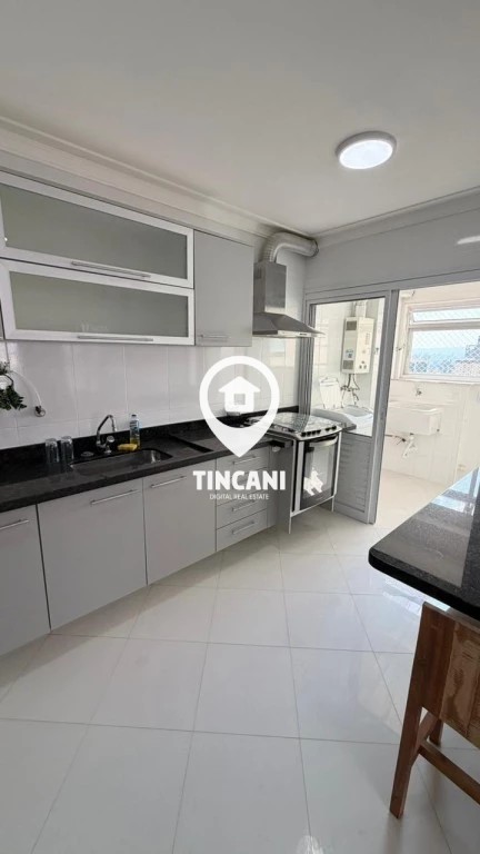 Apartamento, 2 quartos, 92 m² - Foto 8