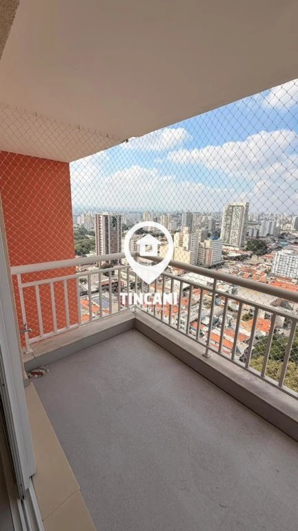 Apartamento, 2 quartos, 92 m² - Foto 9