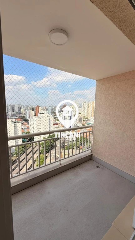 Apartamento, 2 quartos, 92 m² - Foto 10
