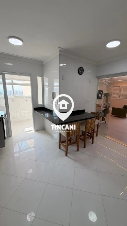 Apartamento, 2 quartos, 92 m² - Foto 11