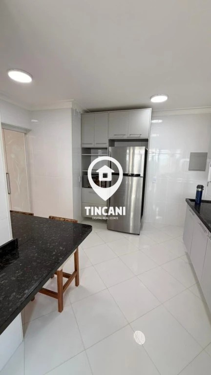 Apartamento, 2 quartos, 92 m² - Foto 12