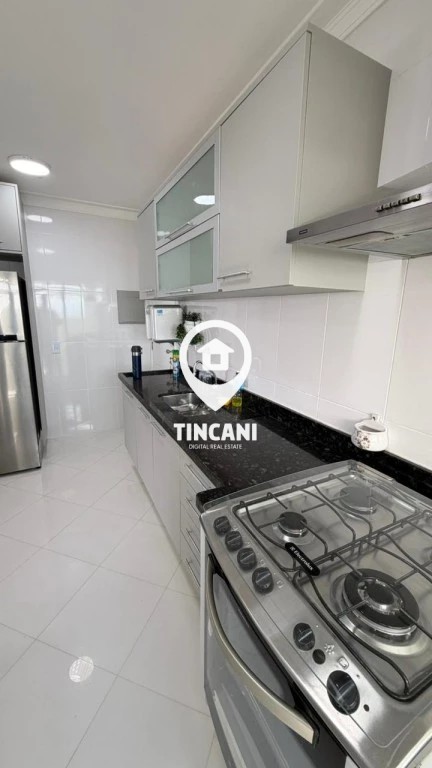 Apartamento, 2 quartos, 92 m² - Foto 13