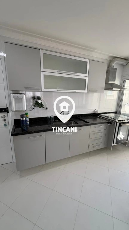 Apartamento, 2 quartos, 92 m² - Foto 14