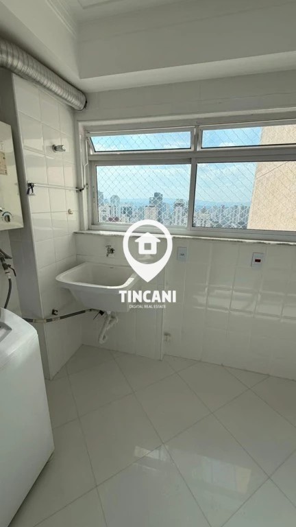 Apartamento, 2 quartos, 92 m² - Foto 15