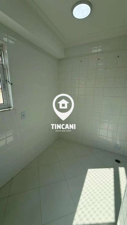 Apartamento, 2 quartos, 92 m² - Foto 16