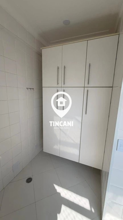 Apartamento, 2 quartos, 92 m² - Foto 17