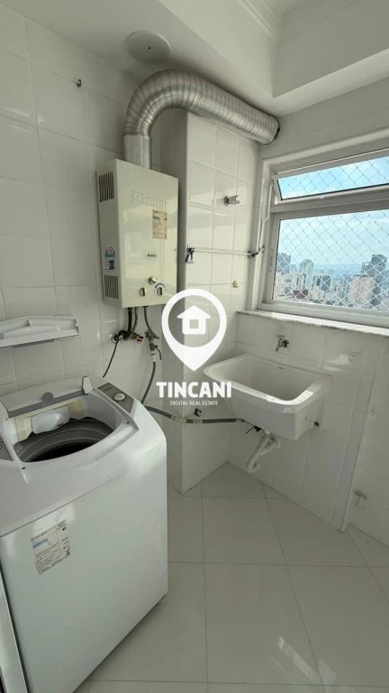 Apartamento, 2 quartos, 92 m² - Foto 18