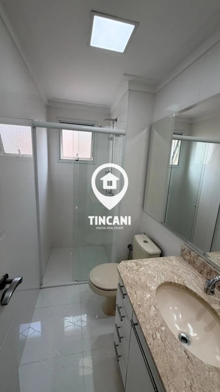 Apartamento, 2 quartos, 92 m² - Foto 19