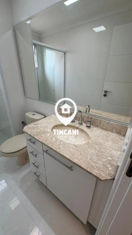 Apartamento, 2 quartos, 92 m² - Foto 20