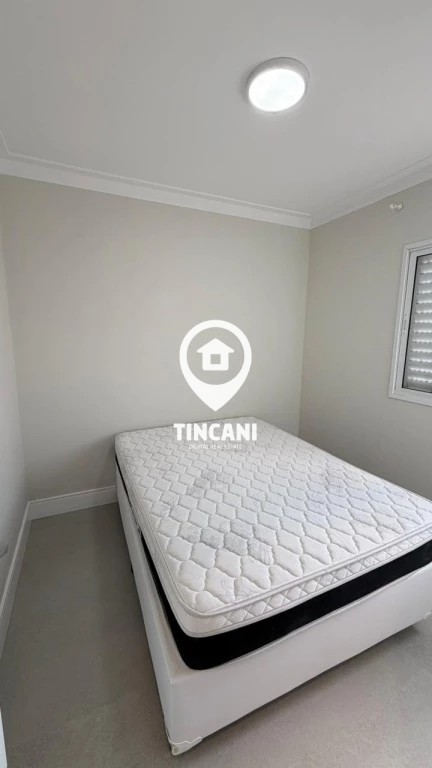 Apartamento, 2 quartos, 92 m² - Foto 21