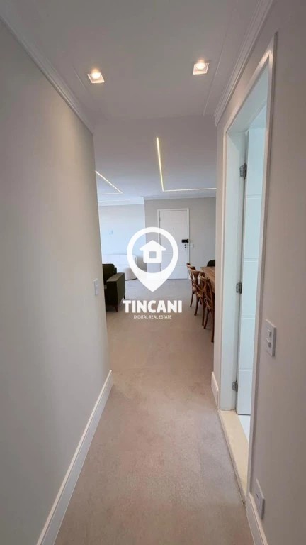 Apartamento, 2 quartos, 92 m² - Foto 23